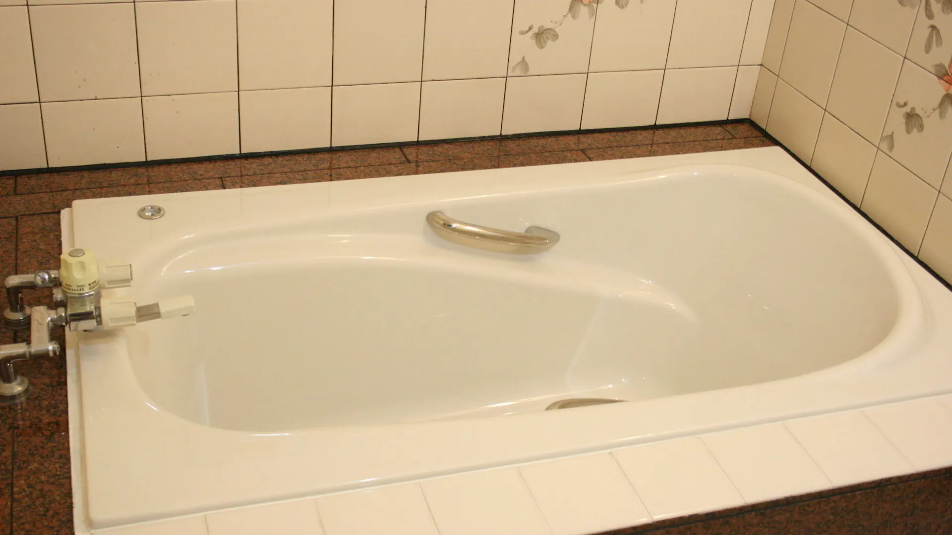 Hotel Parco (Adults Only) كيوتو بيت الحب