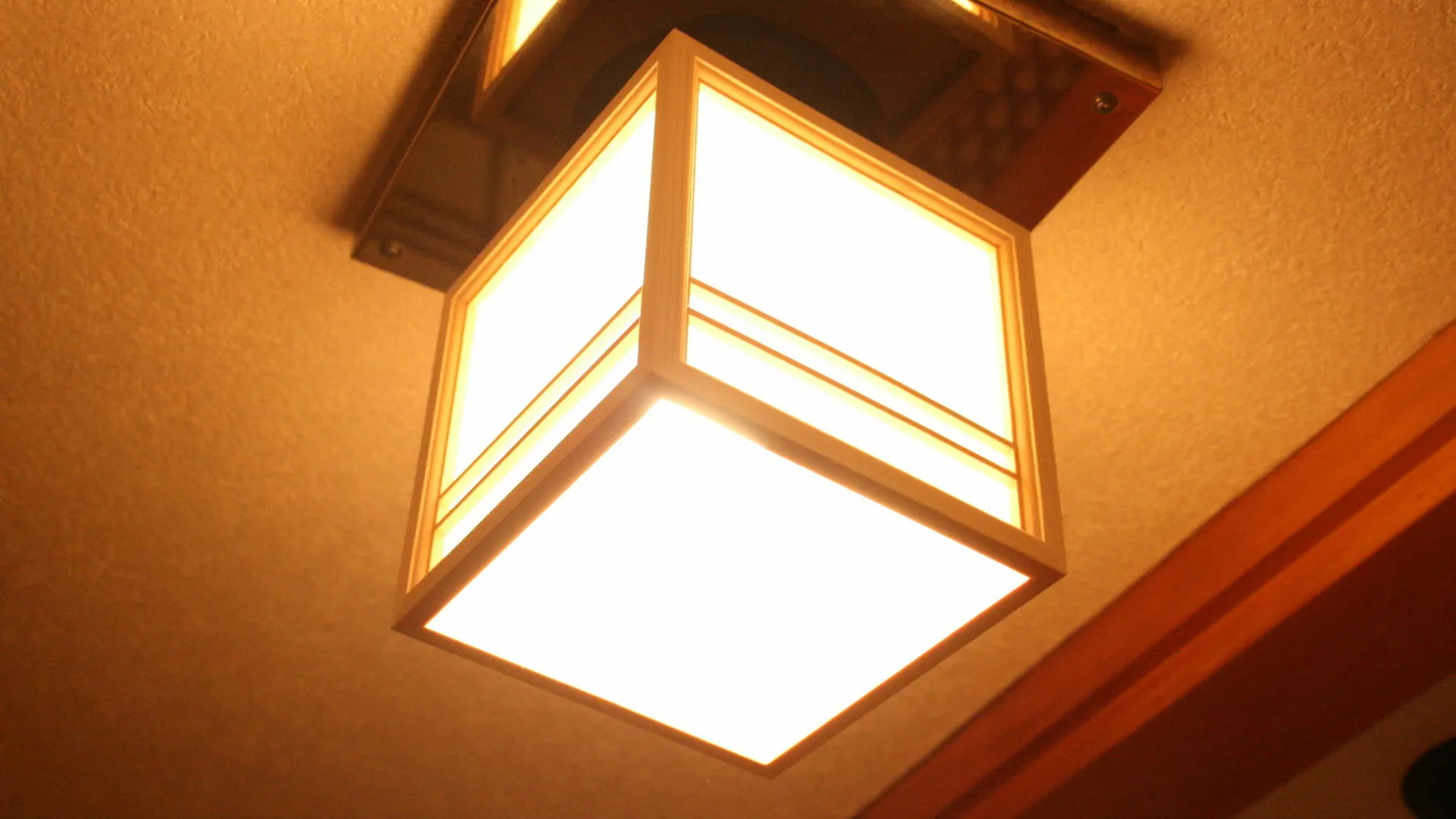 ** Love hotel Hotel Parco (Adults Only) Japan