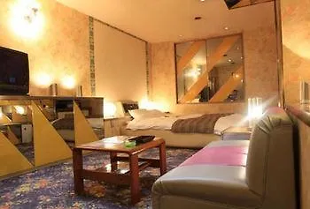Hotel Parco (Adults Only)