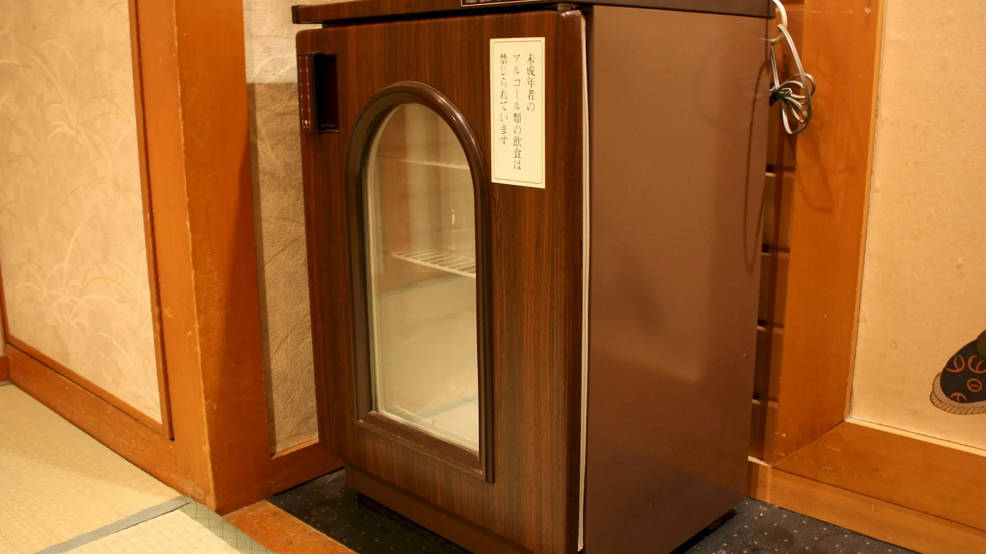 Hotel Parco (Adults Only) Japan