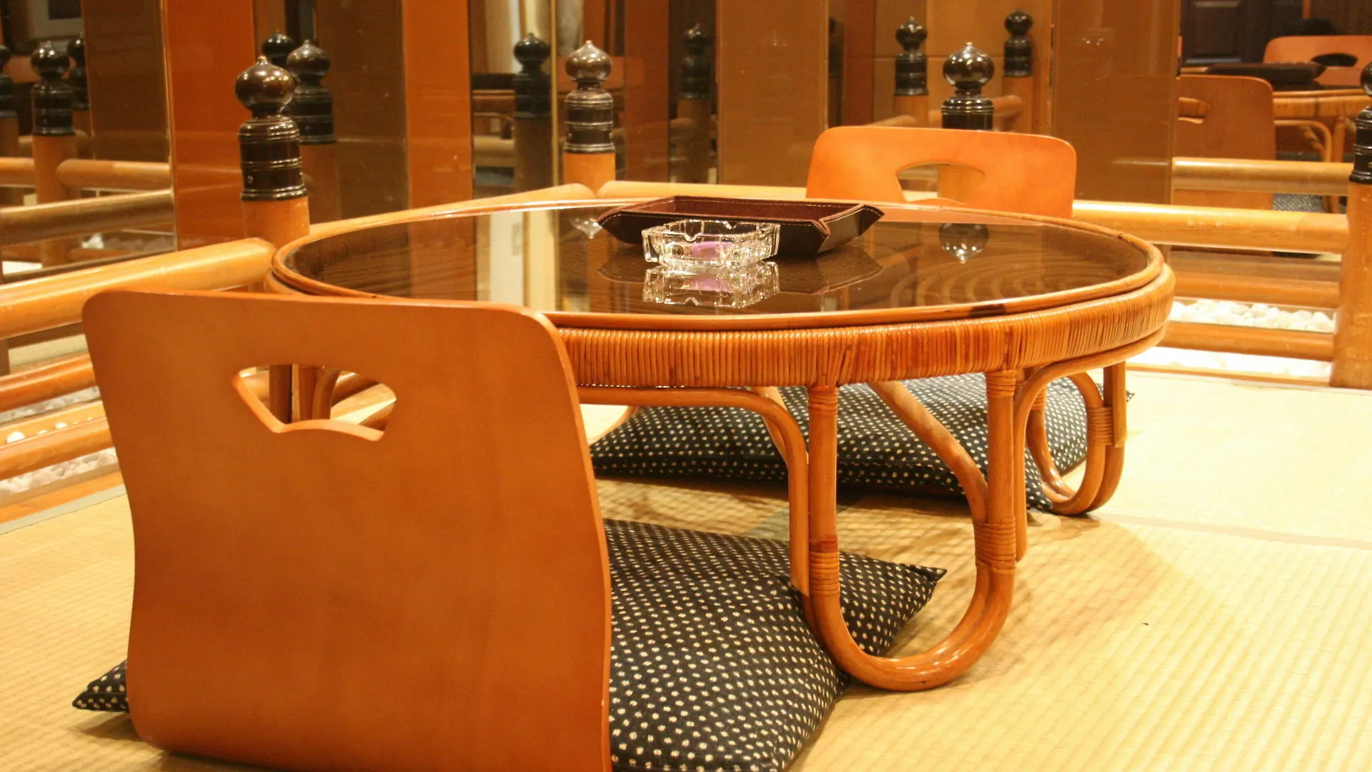 Hotel Parco (Adults Only) Japan